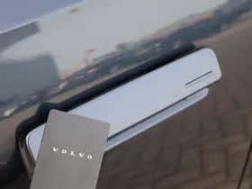 Volvo ES90 (2026) thumbnail 23