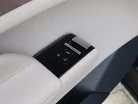 Volvo ES90 (2026) thumbnail 24
