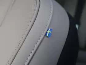 Volvo ES90 (2026) thumbnail 27