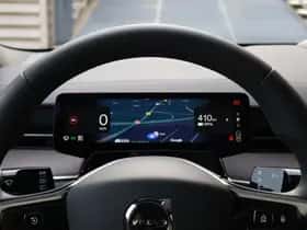 Volvo ES90 (2026) thumbnail 32