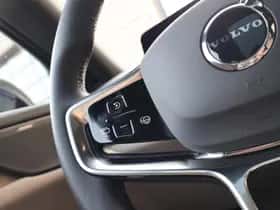 Volvo ES90 (2026) thumbnail 33