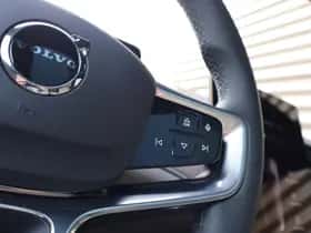 Volvo ES90 (2026) thumbnail 34