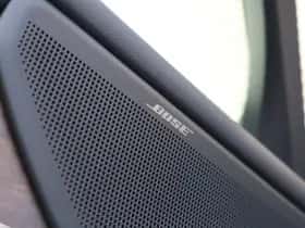 Volvo ES90 (2026) thumbnail 35