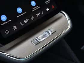 Volvo ES90 (2026) thumbnail 36
