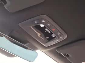 Volvo ES90 (2026) thumbnail 37