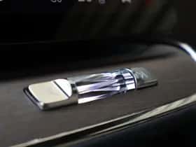 Volvo ES90 (2026) thumbnail 38