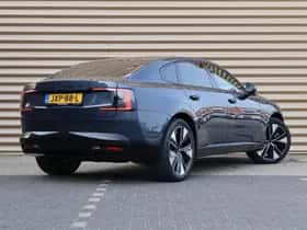 Volvo ES90 (2026) thumbnail 39