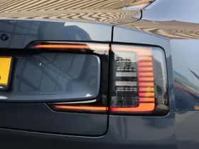 Volvo ES90 (2026) thumbnail 40