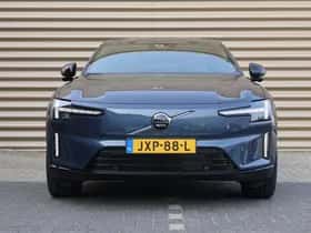Volvo ES90 (2026) thumbnail 5