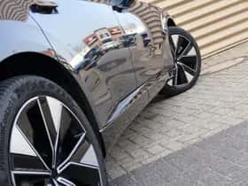 Volvo ES90 (2026) thumbnail 41