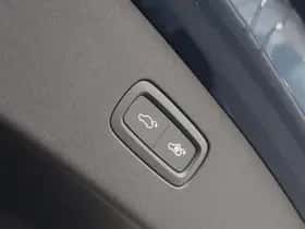 Volvo ES90 (2026) thumbnail 44