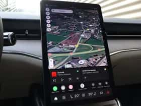 Volvo ES90 (2026) thumbnail 47