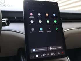 Volvo ES90 (2026) thumbnail 48