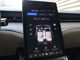 Volvo ES90 (2026) thumbnail 49