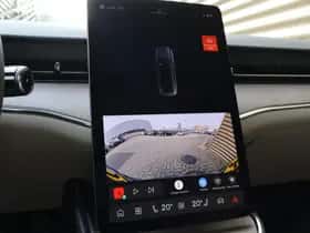 Volvo ES90 (2026) thumbnail 50