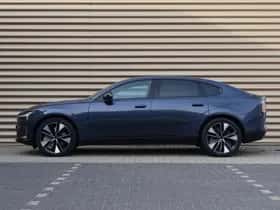 Volvo ES90 (2026) thumbnail 6