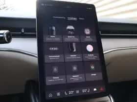 Volvo ES90 (2026) thumbnail 52