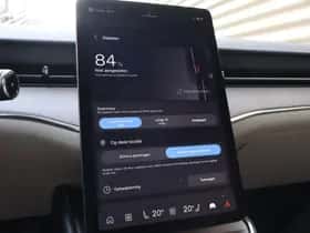 Volvo ES90 (2026) thumbnail 55