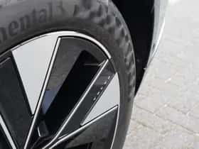 Volvo ES90 (2026) thumbnail 57