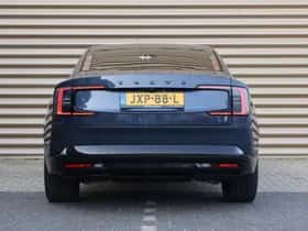 Volvo ES90 (2026) thumbnail 7