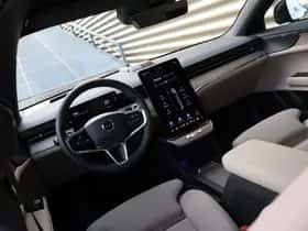 Volvo ES90 (2026) thumbnail 8