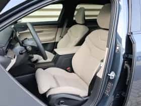Volvo ES90 (2026) thumbnail 9