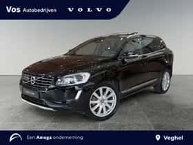 Volvo XC60 (2016) thumbnail 1