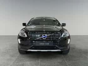 Volvo XC60 (2016) thumbnail 6