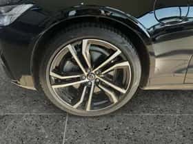 Volvo V90 (2022) thumbnail 11