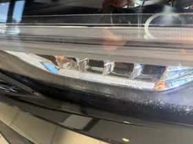Volvo V90 (2022) thumbnail 12