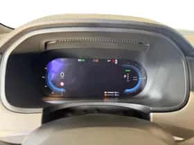 Volvo V90 (2022) thumbnail 14