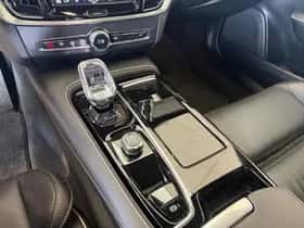 Volvo V90 (2022) thumbnail 15