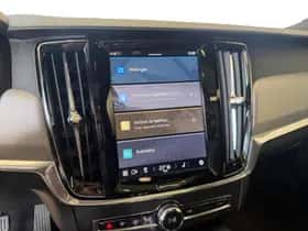 Volvo V90 (2022) thumbnail 16