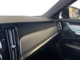 Volvo V90 (2022) thumbnail 17