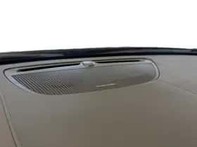 Volvo V90 (2022) thumbnail 18