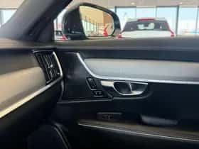 Volvo V90 (2022) thumbnail 19