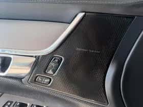 Volvo V90 (2022) thumbnail 20