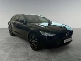 Volvo V90 (2022) thumbnail 3