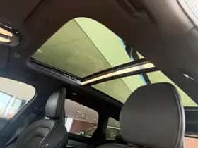 Volvo V90 (2022) thumbnail 21
