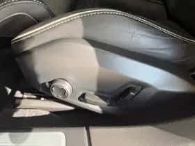 Volvo V90 (2022) thumbnail 22