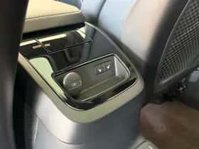 Volvo V90 (2022) thumbnail 23