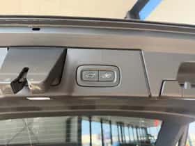 Volvo V90 (2022) thumbnail 24