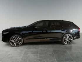 Volvo V90 (2022) thumbnail 5