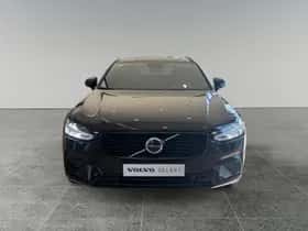 Volvo V90 (2022) thumbnail 6