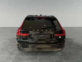 Volvo V90 (2022) thumbnail 7