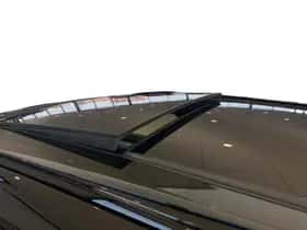 Volvo V90 (2022) thumbnail 8