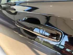 Volvo V90 (2022) thumbnail 9