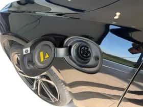 Volvo V90 (2022) thumbnail 10