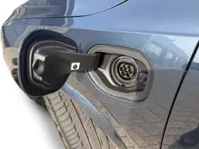 Volvo XC90 (2025) thumbnail 11