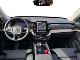 Volvo XC90 (2025) thumbnail 13
